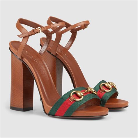 gucci strap sandals womens|Gucci closed toe sandals.